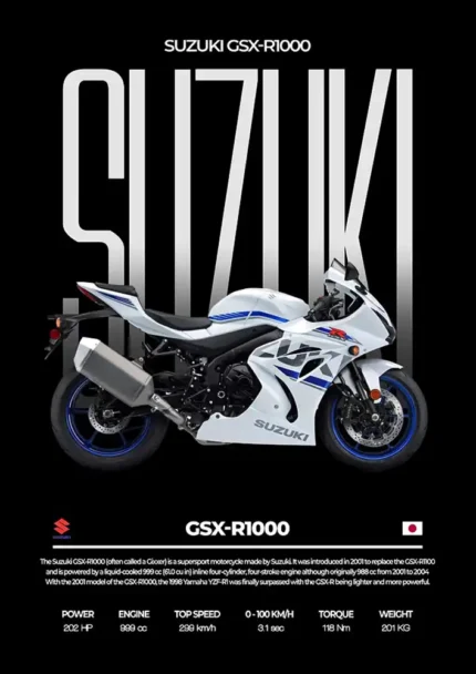 L2031 metalposter 01