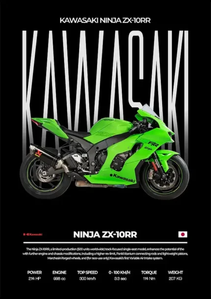 L2032 metalposter 01