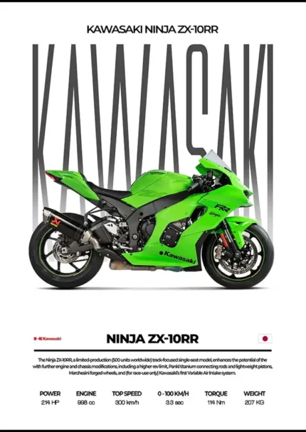 L2034 metalposter 01