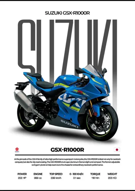 L2035 metalposter 01