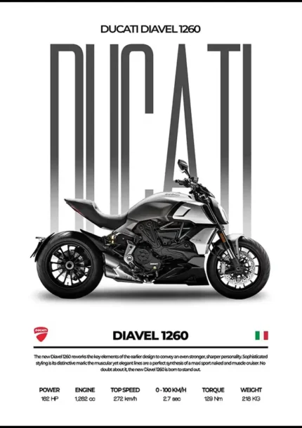 L2037 metalposter 01