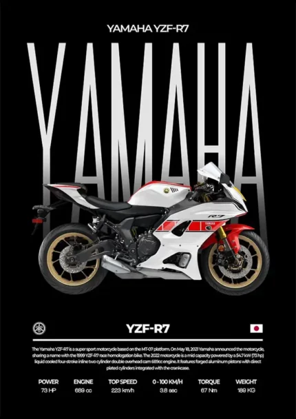 L2039 metalposter 01