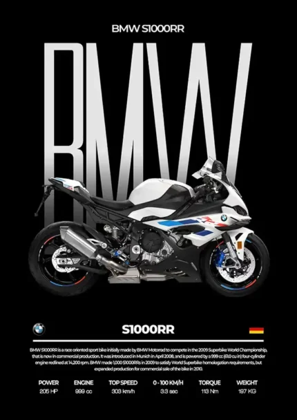 L2041 metalposter 01