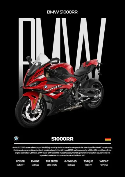 L2042 metalposter 01