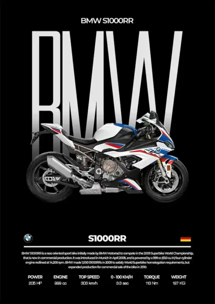 L2043 metalposter 01