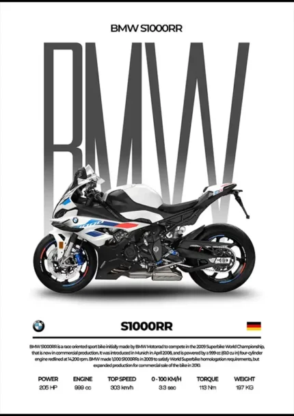 L2044 metalposter 01
