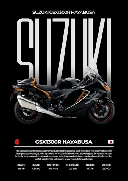 L2045 metalposter 01