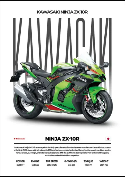 L2046 metalposter 01