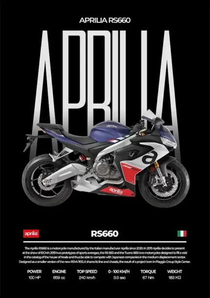L2047 metalposter 01