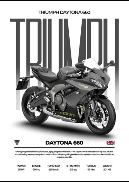 L2048 metalposter 01