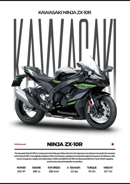L2049 metalposter 01