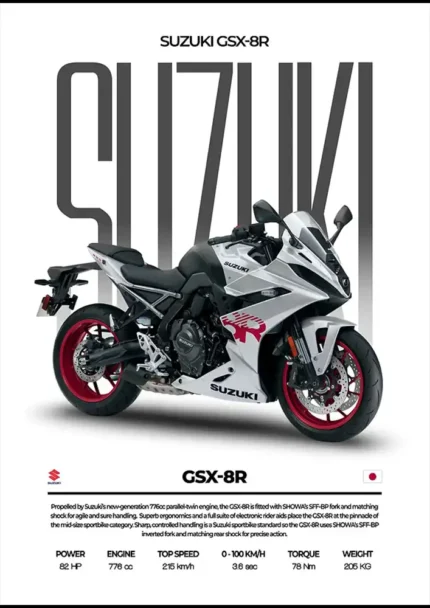 L2050 metalposter 01