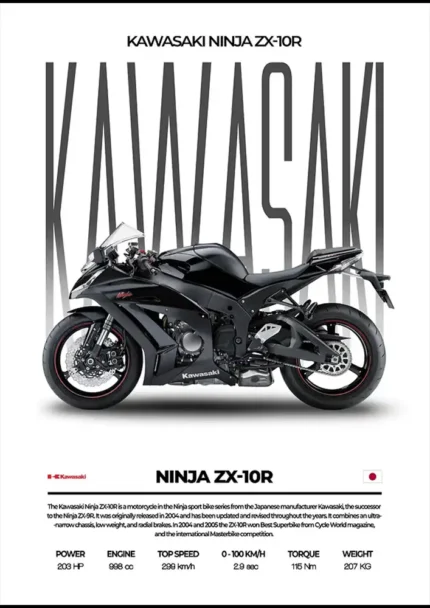 L2052 metalposter 01