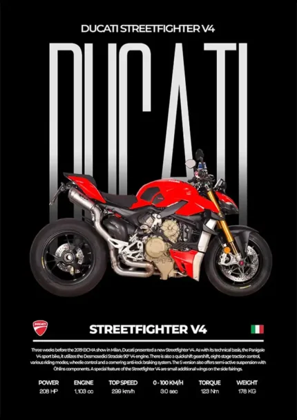 L2053 metalposter 01