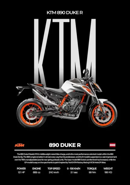 L2055 metalposter 01