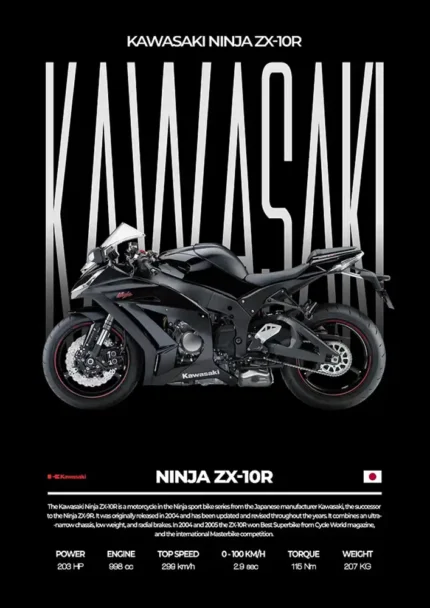 L2056 metalposter 01