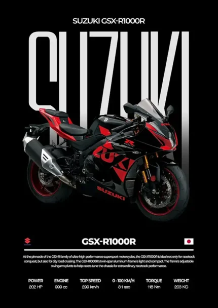 L2058 metalposter 01