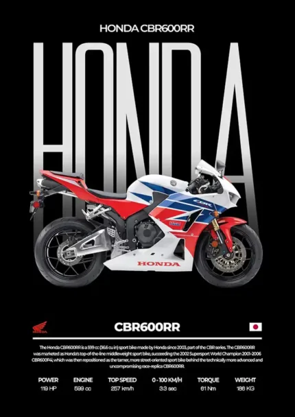 L2059 metalposter 01