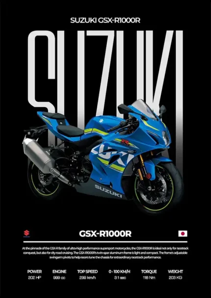 L2060 metalposter 01