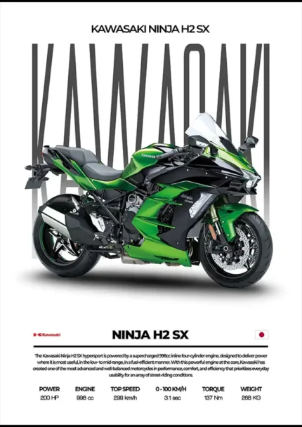 L2062 metalposter 01