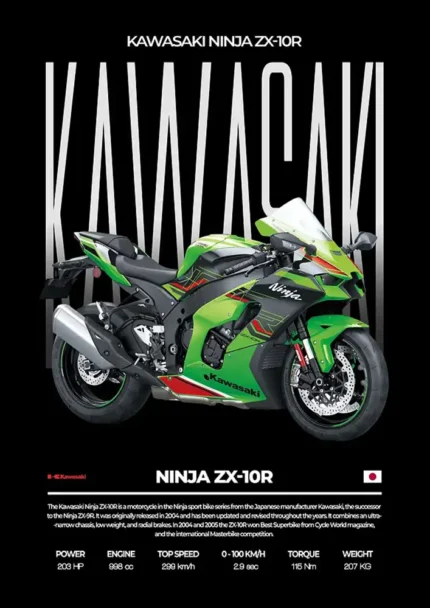 L2064 metalposter 01