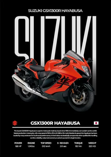 L2066 metalposter 01