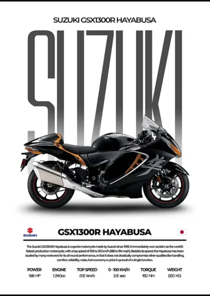 L2067 metalposter 01