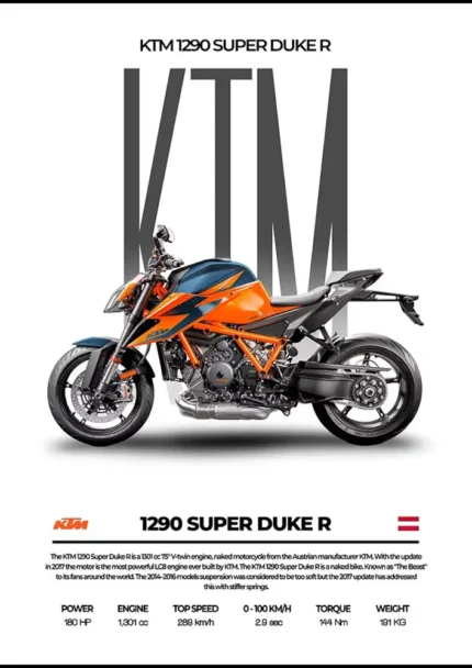 L2068 metalposter 01