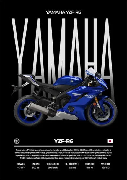 L2073 metalposter 01