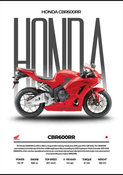 L2079 metalposter 01