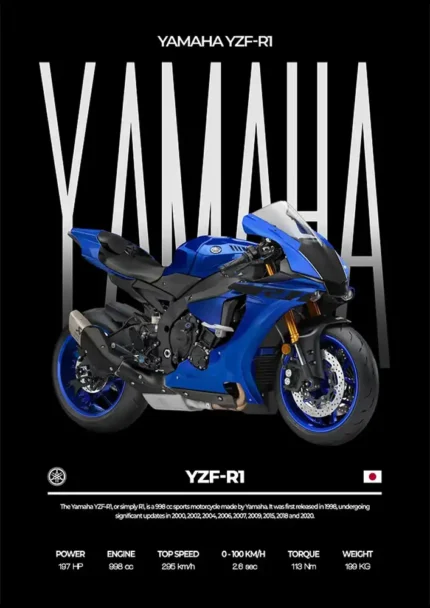 L2080 metalposter 01