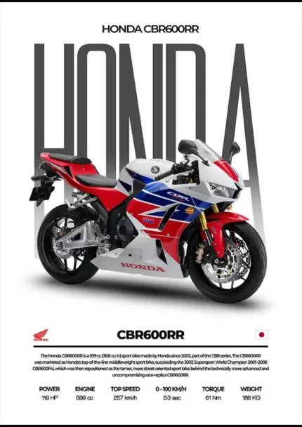 L2081 metalposter 01
