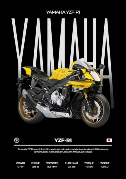 L2082 metalposter 01