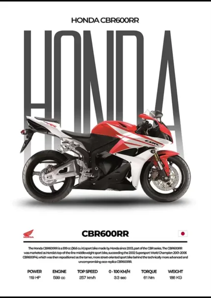 L2083 metalposter 01