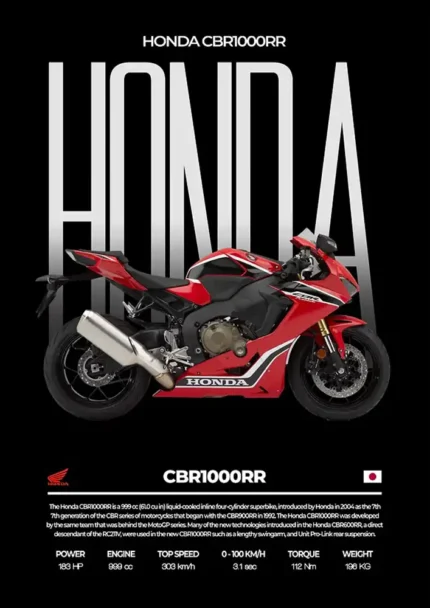 L2089 metalposter 01