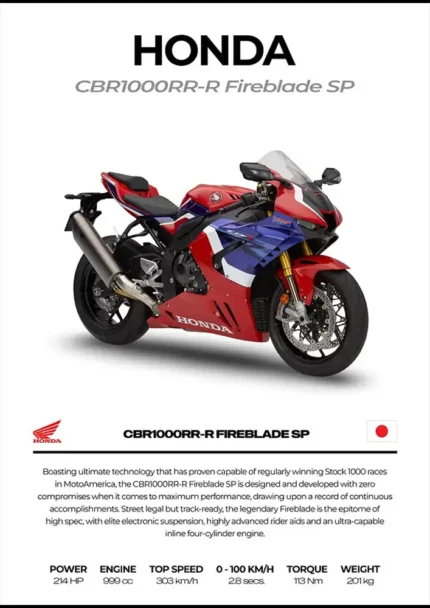 L2095 metalposter 01