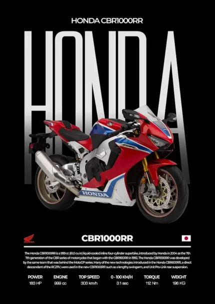 L2096 metalposter 01