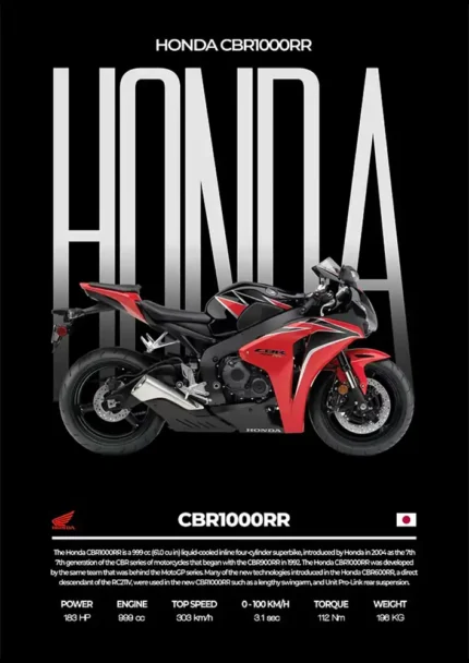 L2097 metalposter 01