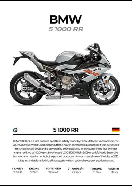 L2099 metalposter 01