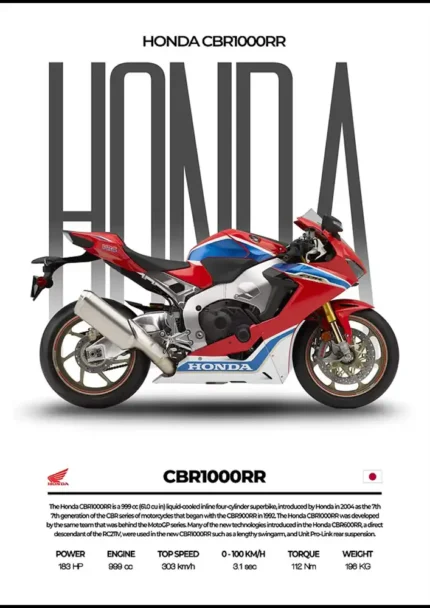 L2101 metalposter 01