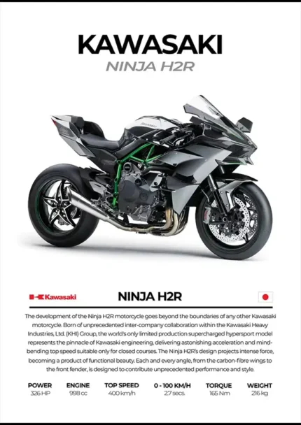 L2102 metalposter 01
