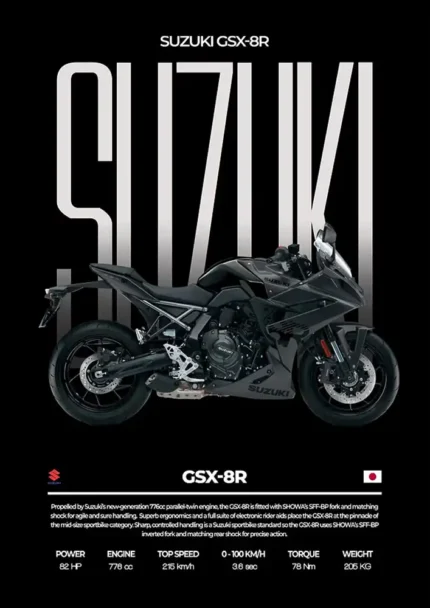 L2103 metalposter 01