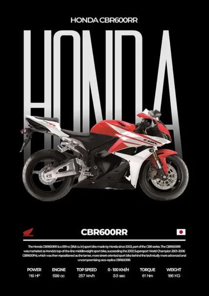 L2106 metalposter 01