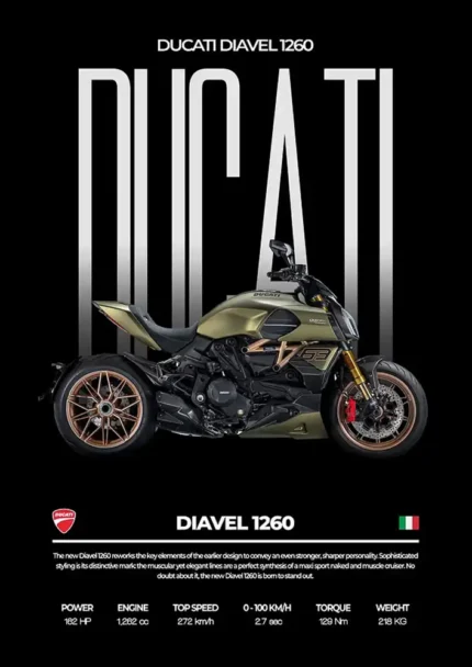 L2115 metalposter 01
