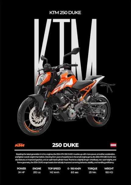 L2117 metalposter 01