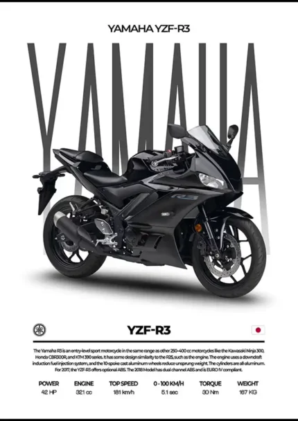 L2118 metalposter 01
