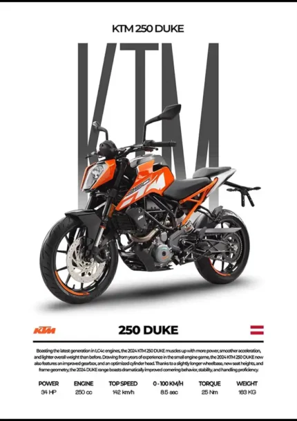 L2120 metalposter 01