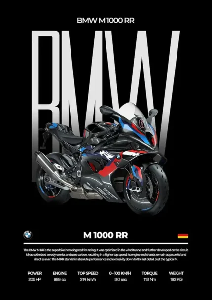L2122 metalposter 01