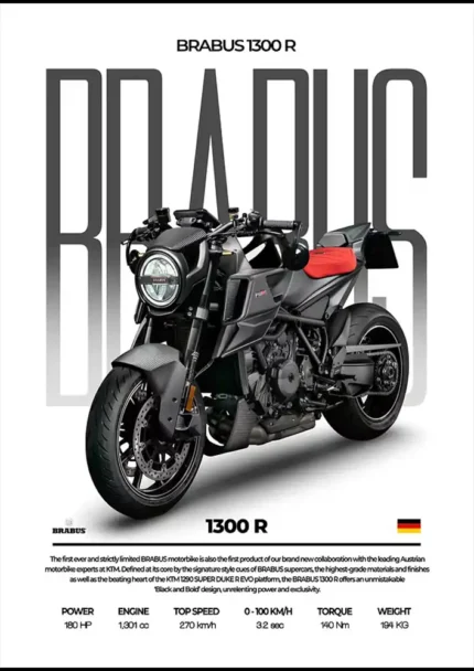 L2124 metalposter 01