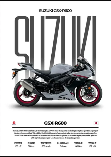 L2128 metalposter 01